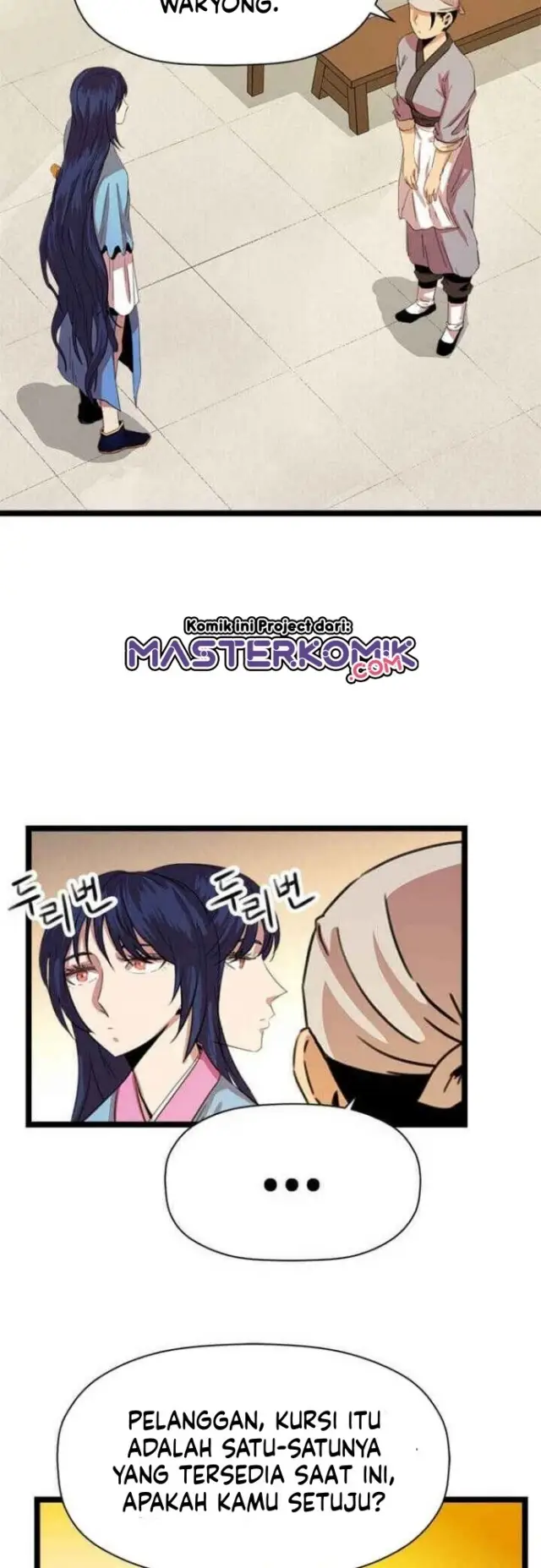 image-komik-bachelors-return-chapter-16-14/50