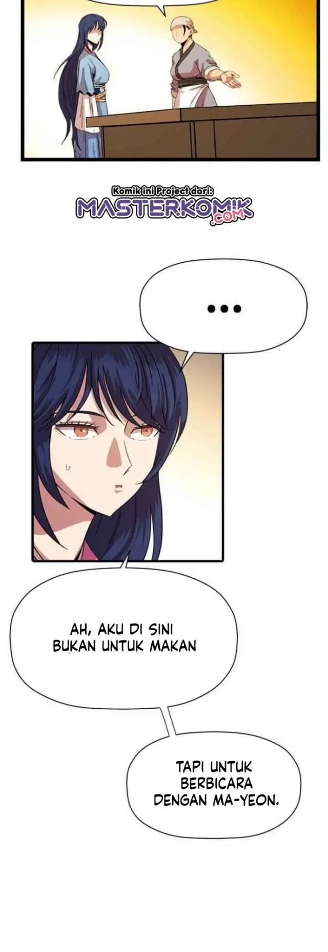 image-komik-bachelors-return-chapter-16-15/50