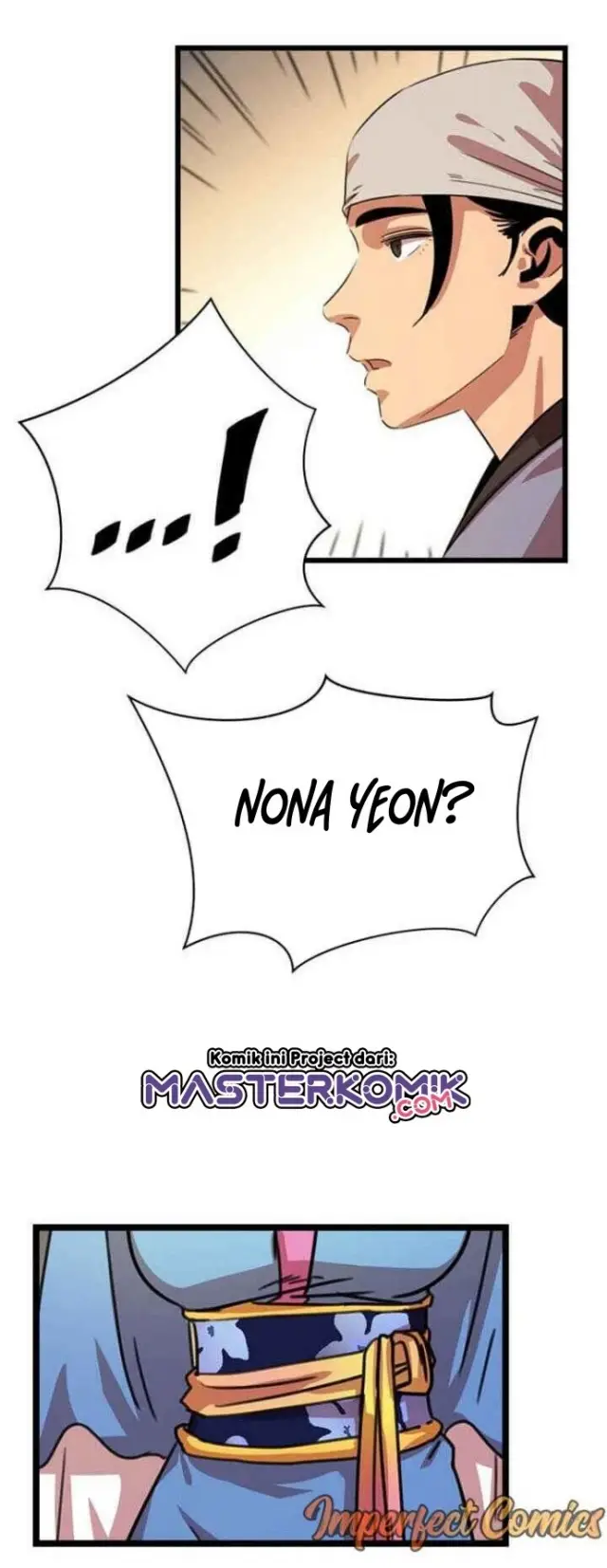 image-komik-bachelors-return-chapter-16-16/50