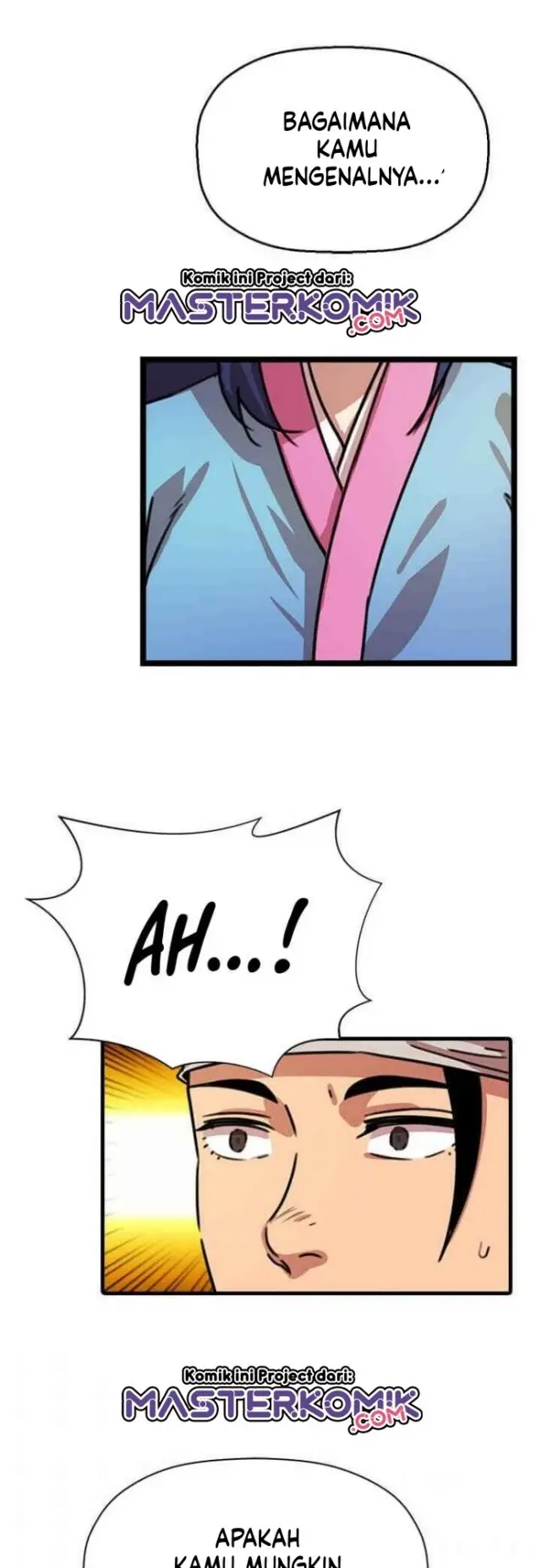 image-komik-bachelors-return-chapter-16-17/50