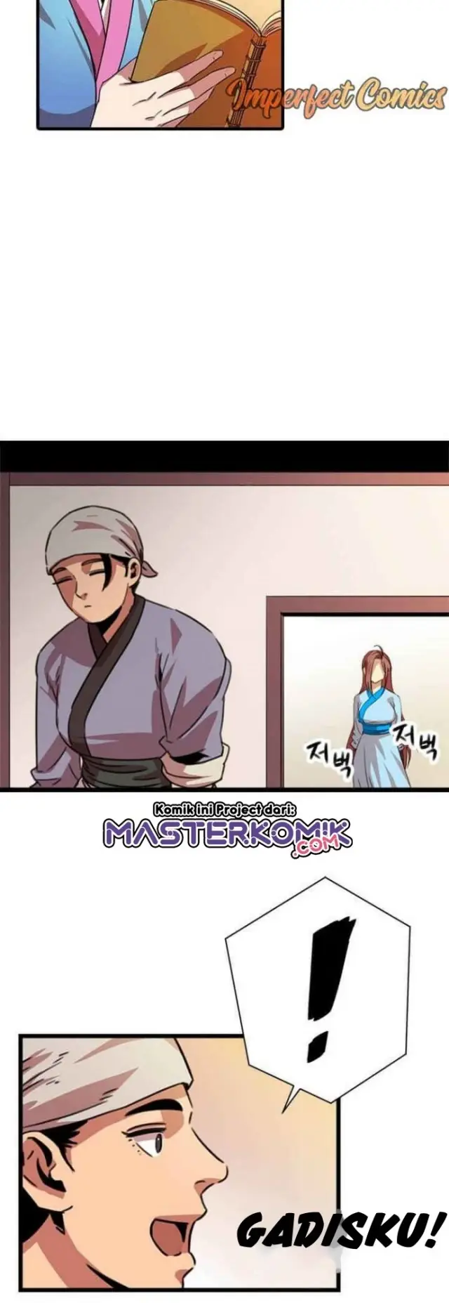 image-komik-bachelors-return-chapter-16-22/50