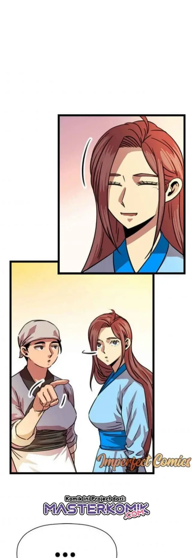 image-komik-bachelors-return-chapter-16-23/50