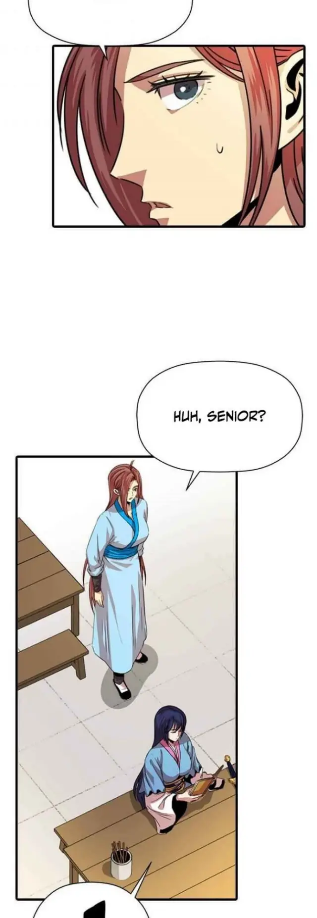 image-komik-bachelors-return-chapter-16-24/50