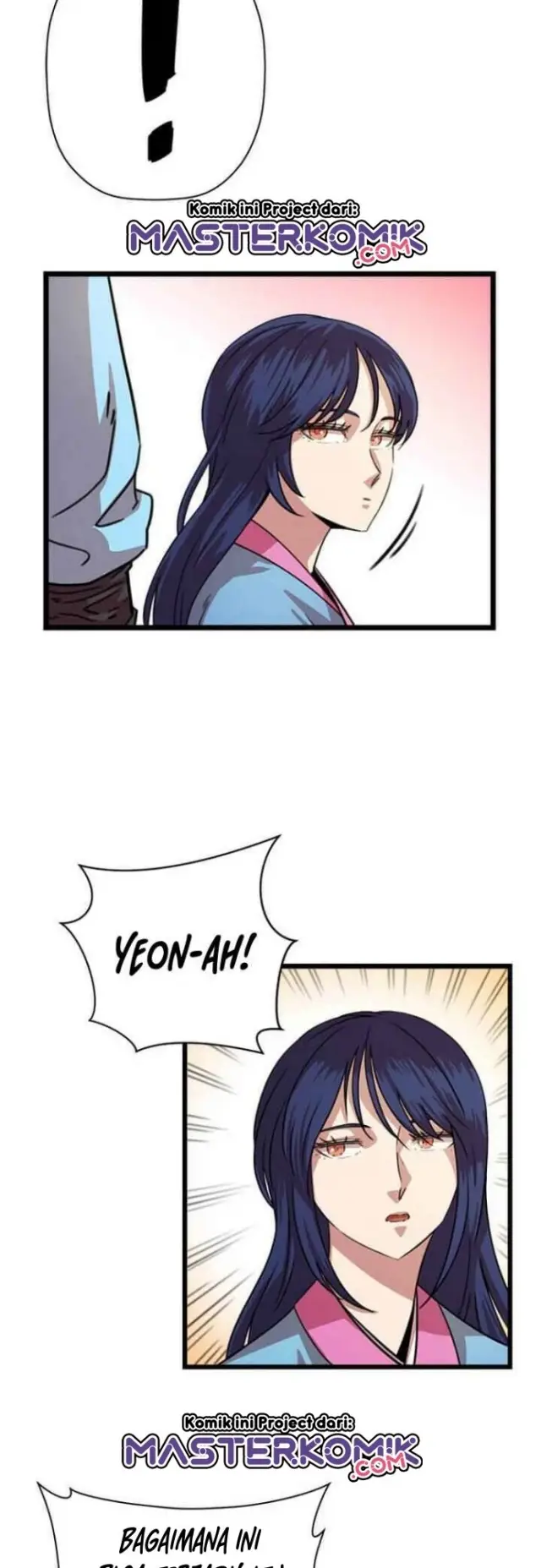 image-komik-bachelors-return-chapter-16-25/50