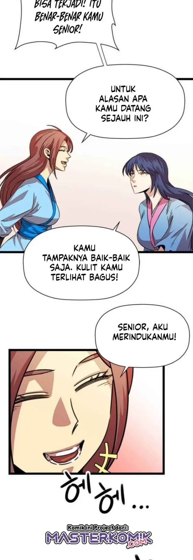 image-komik-bachelors-return-chapter-16-26/50
