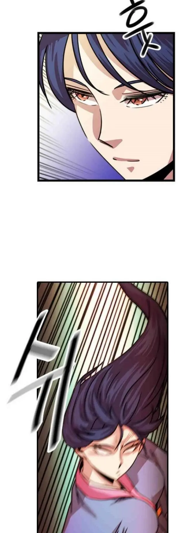 image-komik-bachelors-return-chapter-16-27/50