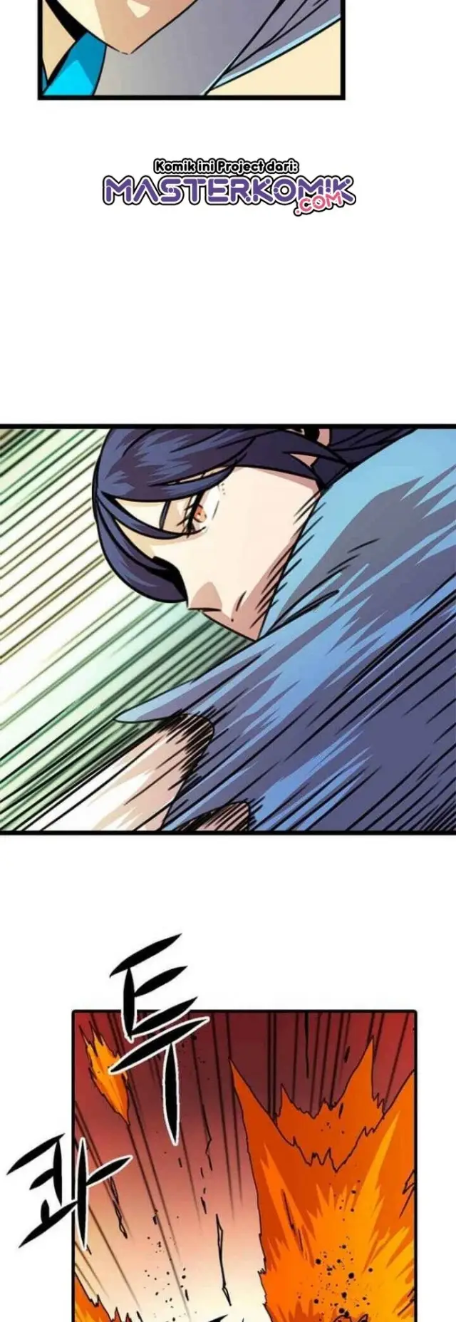 image-komik-bachelors-return-chapter-16-30/50