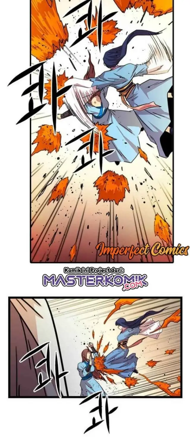 image-komik-bachelors-return-chapter-16-31/50