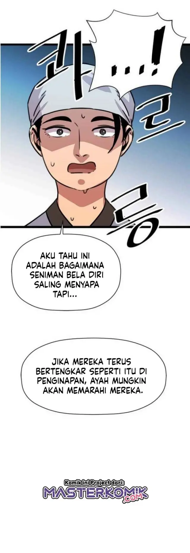 image-komik-bachelors-return-chapter-16-32/50