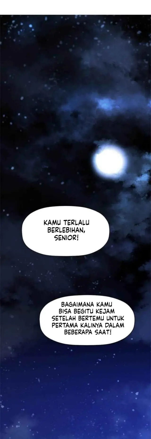 image-komik-bachelors-return-chapter-16-33/50