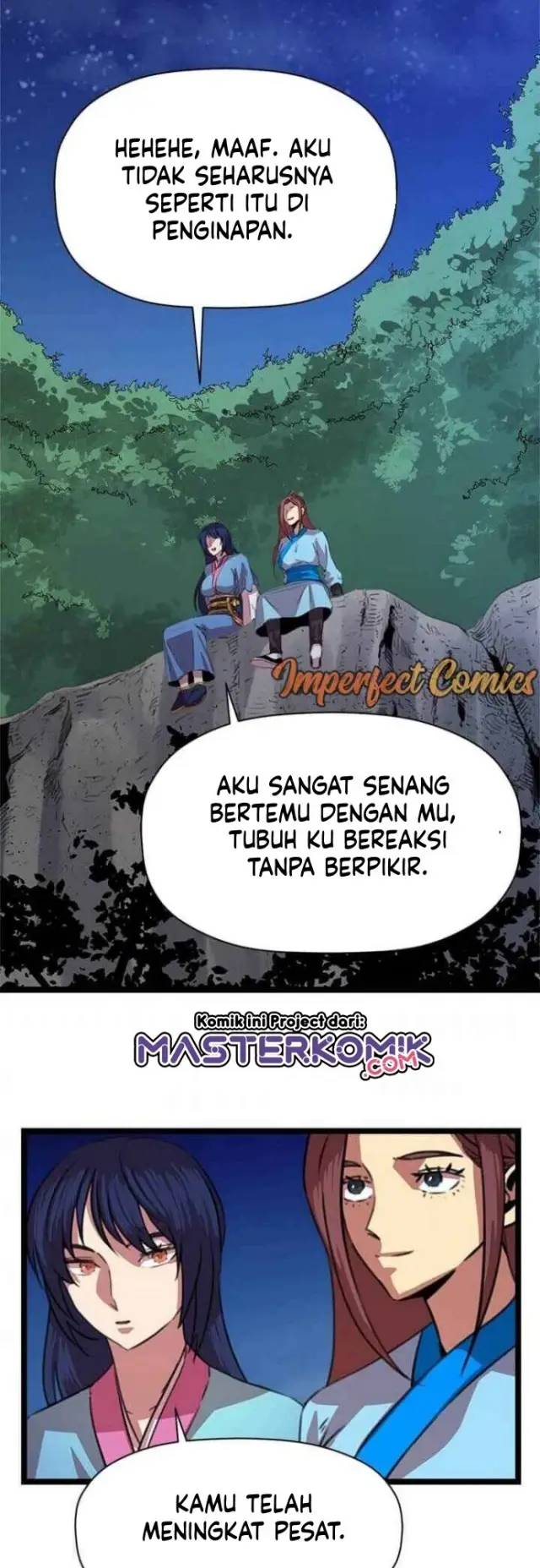 image-komik-bachelors-return-chapter-16-34/50