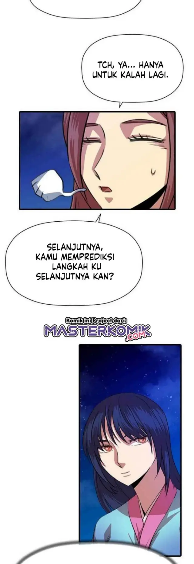 image-komik-bachelors-return-chapter-16-35/50