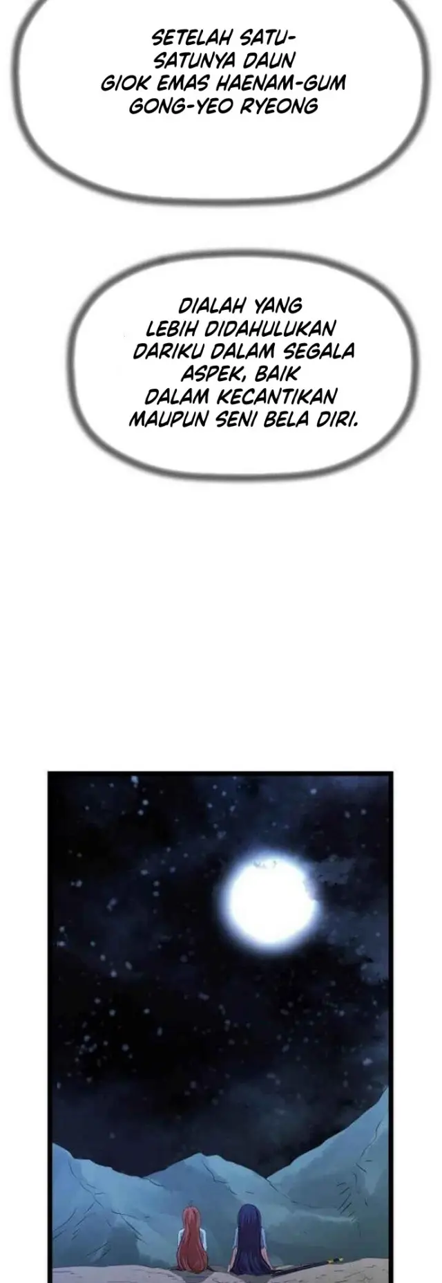 image-komik-bachelors-return-chapter-16-36/50