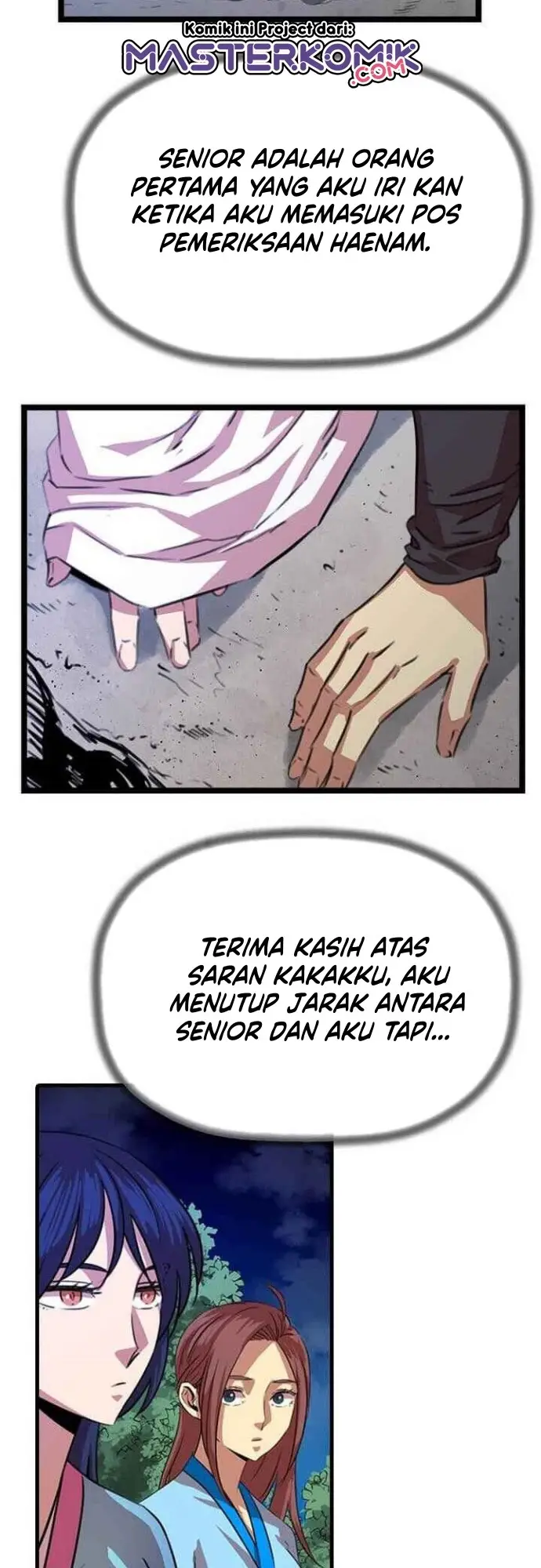 image-komik-bachelors-return-chapter-16-37/50