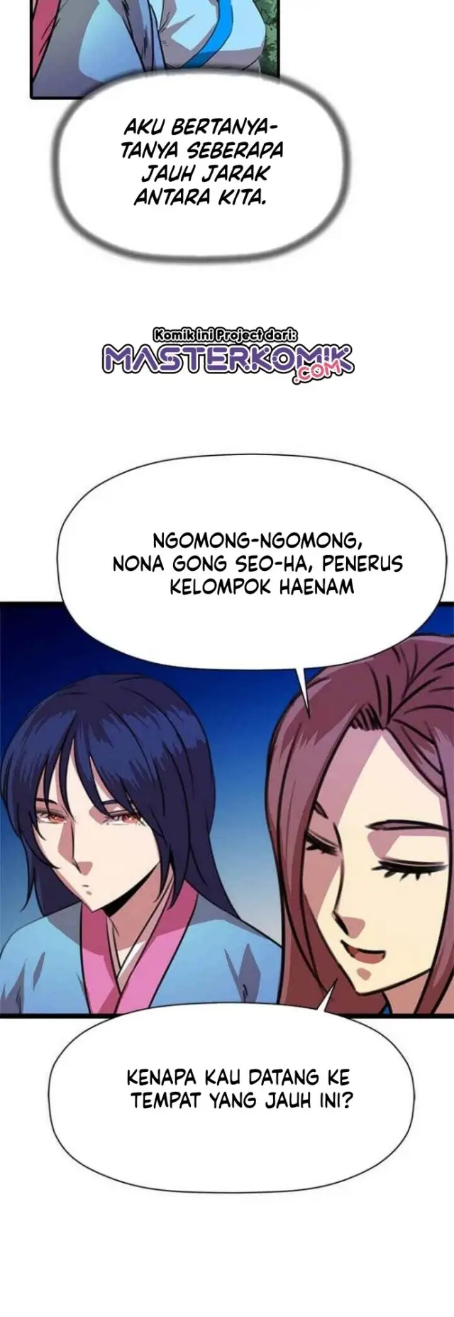 image-komik-bachelors-return-chapter-16-38/50