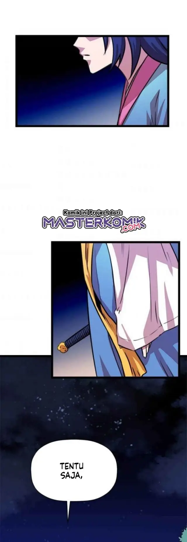 image-komik-bachelors-return-chapter-16-39/50