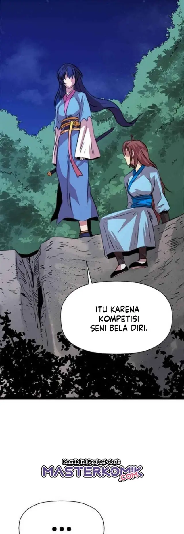 image-komik-bachelors-return-chapter-16-40/50