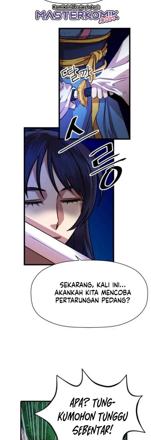 image-komik-bachelors-return-chapter-16-42/50