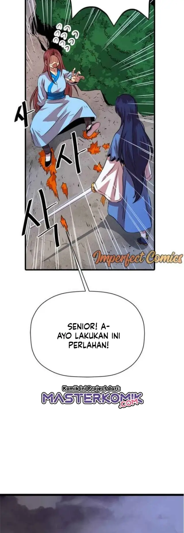 image-komik-bachelors-return-chapter-16-43/50