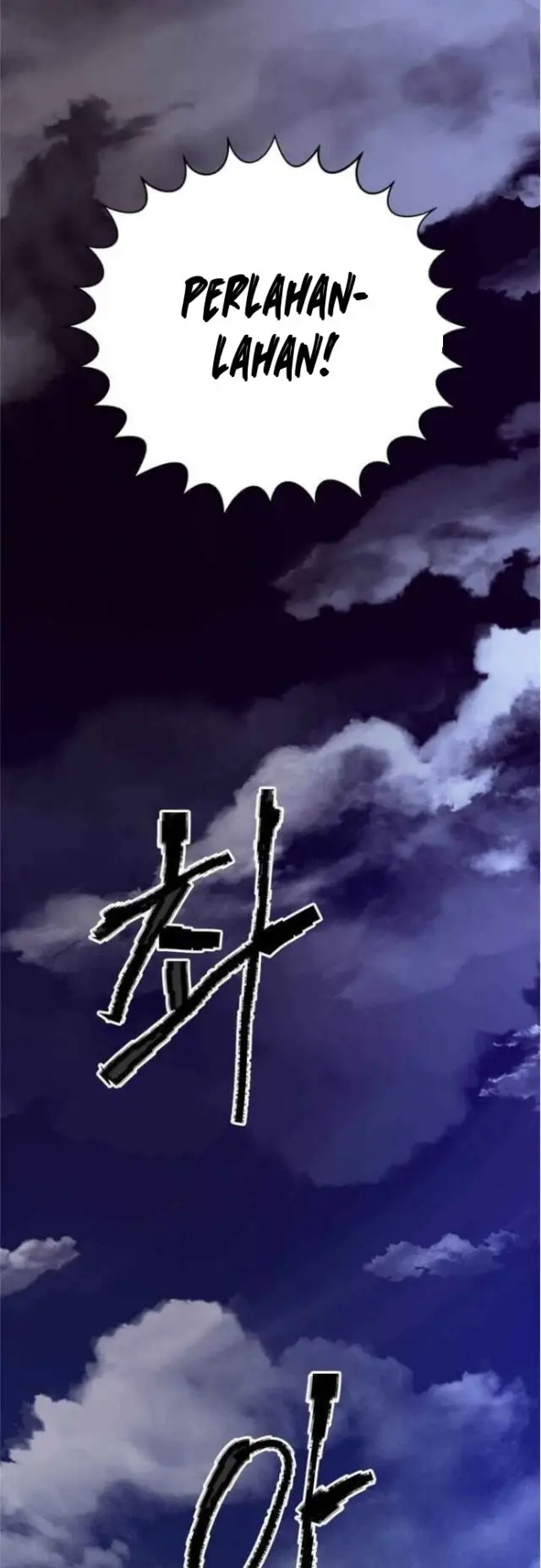 image-komik-bachelors-return-chapter-16-44/50