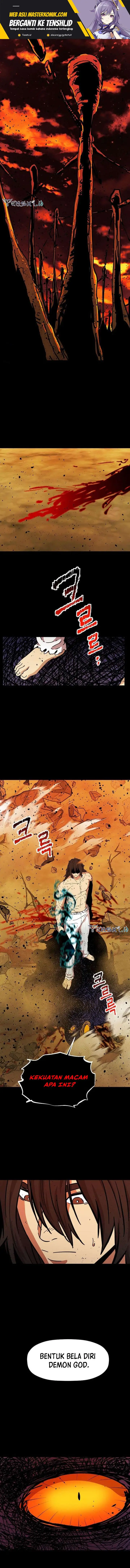 image-komik-bachelors-return-chapter-160-1/16