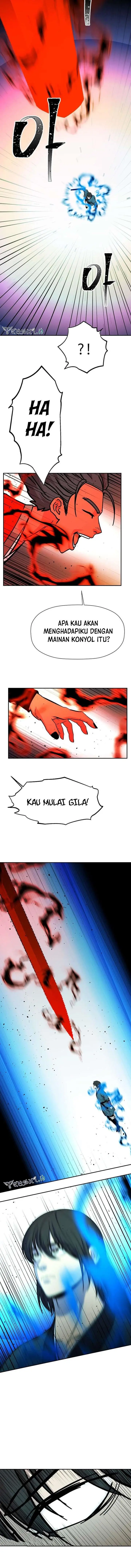 image-komik-bachelors-return-chapter-160-8/16