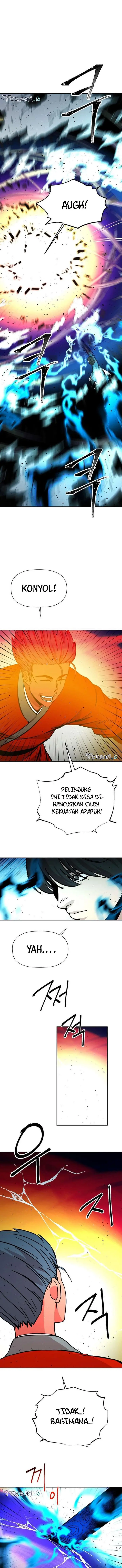 image-komik-bachelors-return-chapter-160-12/16