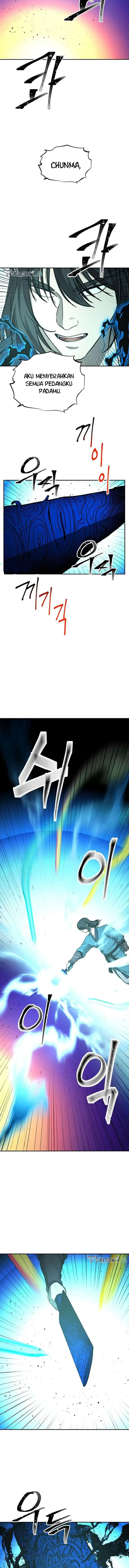 image-komik-bachelors-return-chapter-161-2/18