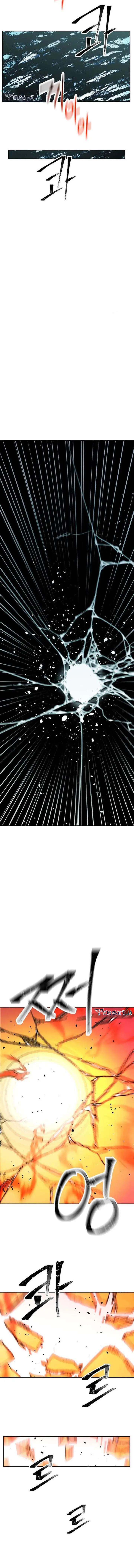 image-komik-bachelors-return-chapter-161-4/18