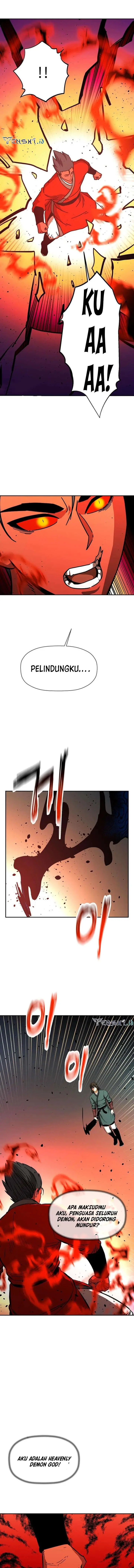 image-komik-bachelors-return-chapter-161-5/18