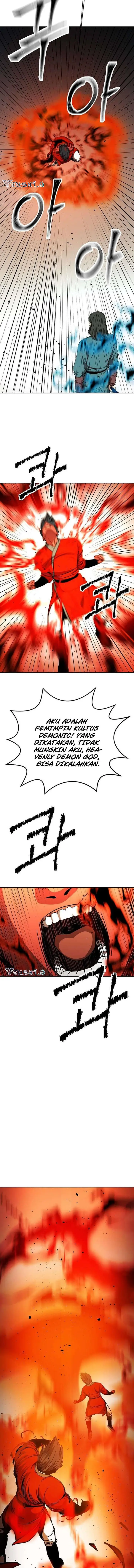 image-komik-bachelors-return-chapter-161-7/18