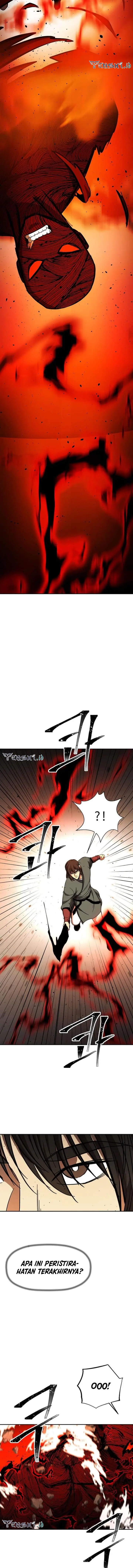 image-komik-bachelors-return-chapter-161-8/18