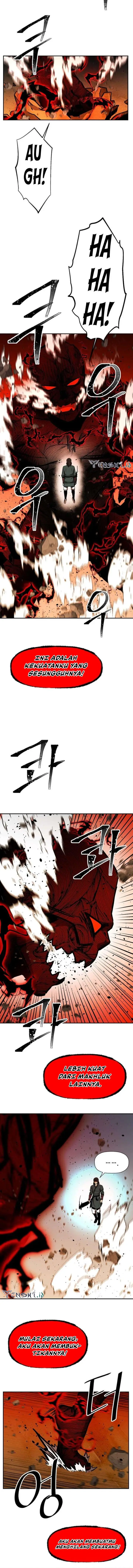 image-komik-bachelors-return-chapter-161-9/18