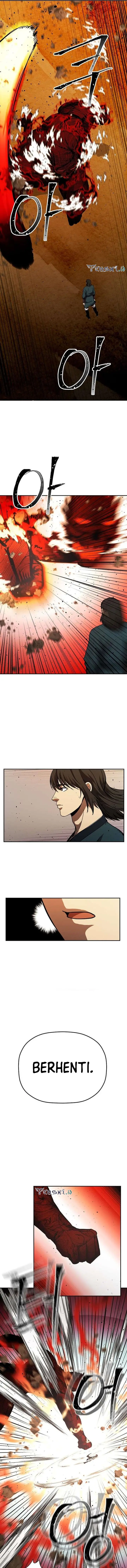 image-komik-bachelors-return-chapter-161-10/18