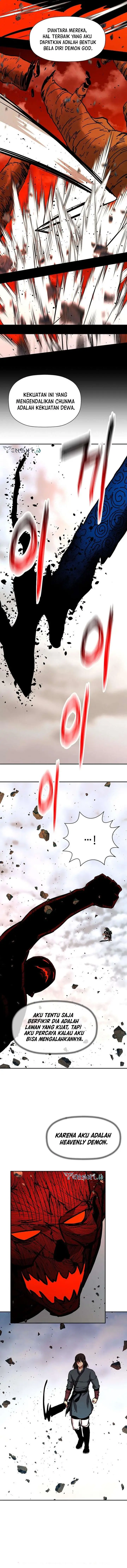 image-komik-bachelors-return-chapter-161-13/18