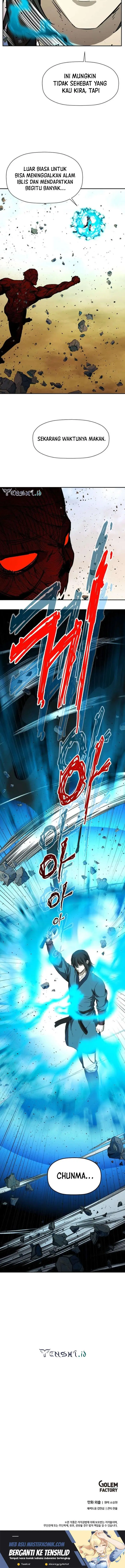 image-komik-bachelors-return-chapter-161-15/18