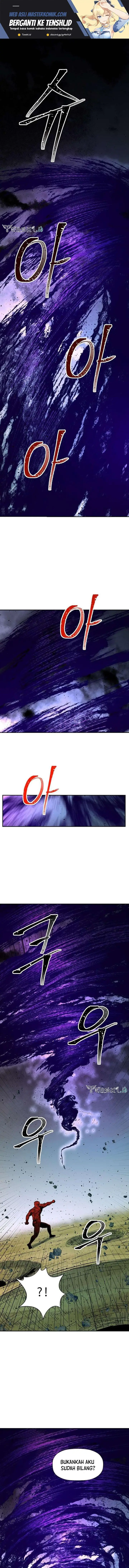 image-komik-bachelors-return-chapter-162-1/16