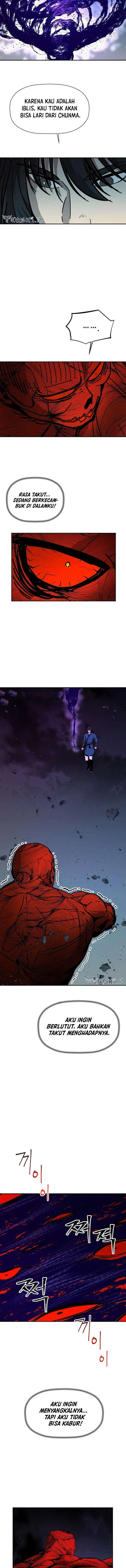 image-komik-bachelors-return-chapter-162-2/16