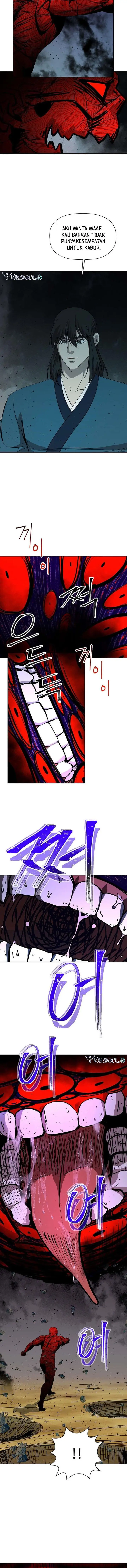 image-komik-bachelors-return-chapter-162-3/16