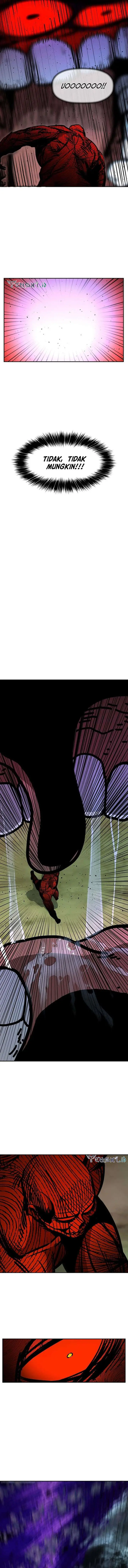 image-komik-bachelors-return-chapter-162-4/16