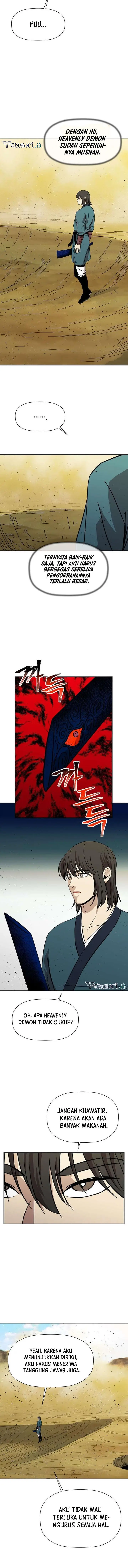 image-komik-bachelors-return-chapter-162-6/16