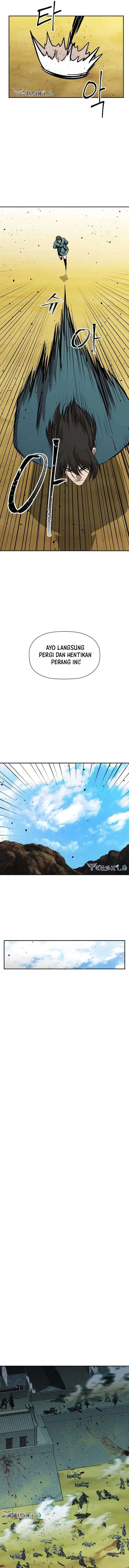 image-komik-bachelors-return-chapter-162-7/16