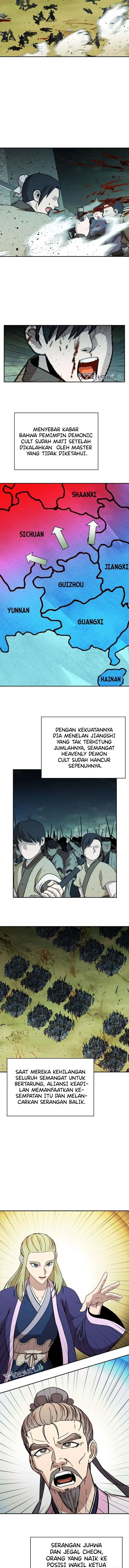 image-komik-bachelors-return-chapter-162-8/16