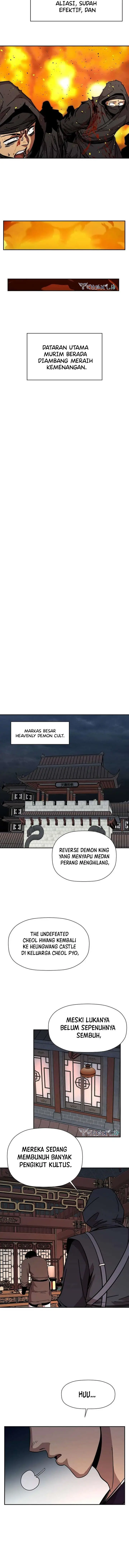 image-komik-bachelors-return-chapter-162-9/16