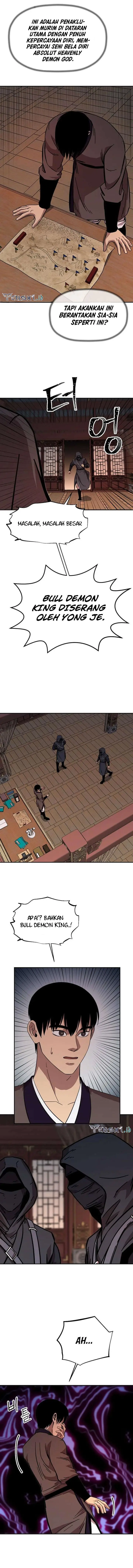 image-komik-bachelors-return-chapter-162-10/16