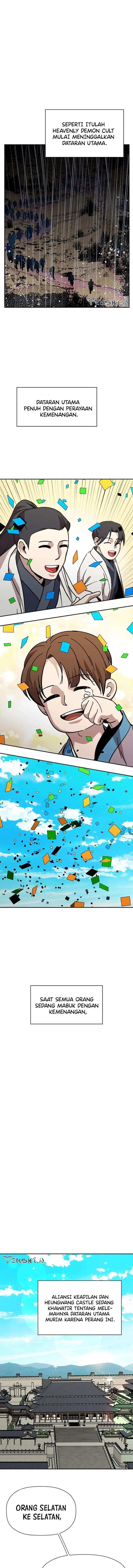 image-komik-bachelors-return-chapter-162-12/16