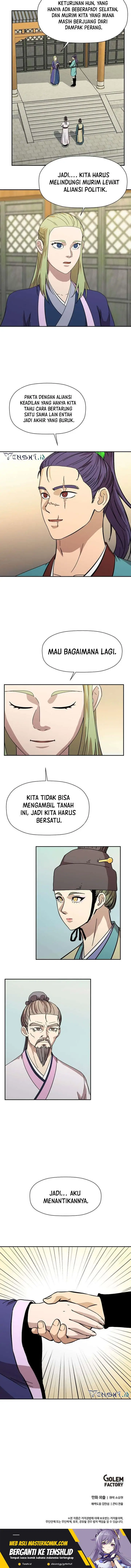 image-komik-bachelors-return-chapter-162-13/16