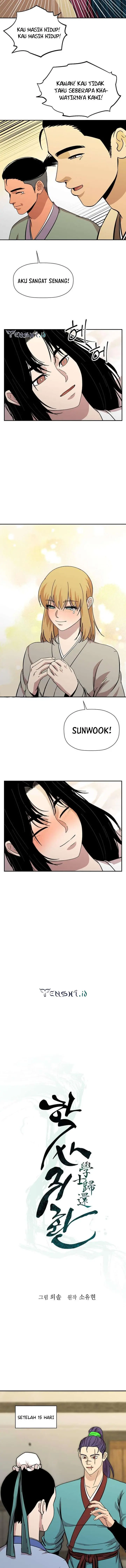 image-komik-bachelors-return-chapter-163-2/16