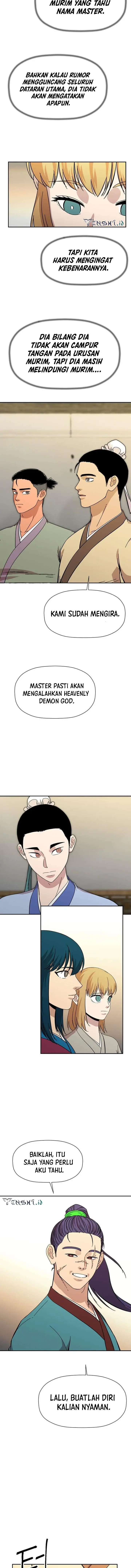 image-komik-bachelors-return-chapter-163-5/16