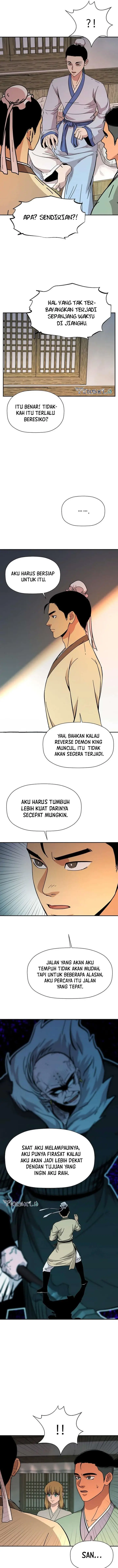 image-komik-bachelors-return-chapter-163-10/16